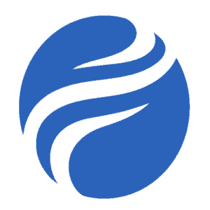 Picture of andyjin.limeng